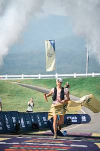 BIB: 
                            <button type="button" onclick="openModal(25725032)" class="btn btn-primary btn-sm float-right btn-popup" data-toggle="modal" data-target=".modal-high-quality">
                        <i class="fas fa-shopping-cart"></i> Add to Cart
                    </button>
                                            <button type="button" onclick="isThisMe(25725032, true)" class="btn btn-success btn-sm float-right btn-popup btn-isme hidden" data-toggle="tooltip" data-placement="bottom" title="นี่คือรูปของคุณใช่ไหม คลิกที่นี่เพื่อเอาเข้าอัลบั้ม">
                        <i class="fas fa-plus"></i> Add to album
                    </button>
                    <button type="button" onclick="isThisMe(25725032, false)" class="btn btn-warning btn-sm float-right btn-popup btn-isnotme hidden">
                        <i class="fas fa-ban"></i> Remove from album
                    </button>