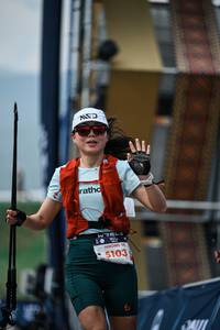 BIB: 
                            <button type="button" onclick="openModal(25730967)" class="btn btn-primary btn-sm float-right btn-popup" data-toggle="modal" data-target=".modal-high-quality">
                        <i class="fas fa-shopping-cart"></i> Add to Cart
                    </button>
                                            <button type="button" onclick="isThisMe(25730967, true)" class="btn btn-success btn-sm float-right btn-popup btn-isme hidden" data-toggle="tooltip" data-placement="bottom" title="นี่คือรูปของคุณใช่ไหม คลิกที่นี่เพื่อเอาเข้าอัลบั้ม">
                        <i class="fas fa-plus"></i> Add to album
                    </button>
                    <button type="button" onclick="isThisMe(25730967, false)" class="btn btn-warning btn-sm float-right btn-popup btn-isnotme hidden">
                        <i class="fas fa-ban"></i> Remove from album
                    </button>