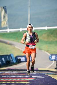 BIB: 
                            <button type="button" onclick="openModal(25723241)" class="btn btn-primary btn-sm float-right btn-popup" data-toggle="modal" data-target=".modal-high-quality">
                        <i class="fas fa-shopping-cart"></i> Add to Cart
                    </button>
                                            <button type="button" onclick="isThisMe(25723241, true)" class="btn btn-success btn-sm float-right btn-popup btn-isme hidden" data-toggle="tooltip" data-placement="bottom" title="นี่คือรูปของคุณใช่ไหม คลิกที่นี่เพื่อเอาเข้าอัลบั้ม">
                        <i class="fas fa-plus"></i> Add to album
                    </button>
                    <button type="button" onclick="isThisMe(25723241, false)" class="btn btn-warning btn-sm float-right btn-popup btn-isnotme hidden">
                        <i class="fas fa-ban"></i> Remove from album
                    </button>