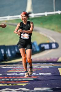 BIB: 
                            <button type="button" onclick="openModal(25724772)" class="btn btn-primary btn-sm float-right btn-popup" data-toggle="modal" data-target=".modal-high-quality">
                        <i class="fas fa-shopping-cart"></i> Add to Cart
                    </button>
                                            <button type="button" onclick="isThisMe(25724772, true)" class="btn btn-success btn-sm float-right btn-popup btn-isme hidden" data-toggle="tooltip" data-placement="bottom" title="นี่คือรูปของคุณใช่ไหม คลิกที่นี่เพื่อเอาเข้าอัลบั้ม">
                        <i class="fas fa-plus"></i> Add to album
                    </button>
                    <button type="button" onclick="isThisMe(25724772, false)" class="btn btn-warning btn-sm float-right btn-popup btn-isnotme hidden">
                        <i class="fas fa-ban"></i> Remove from album
                    </button>