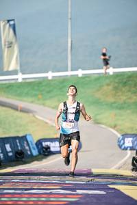 BIB: 
                            <button type="button" onclick="openModal(25721867)" class="btn btn-primary btn-sm float-right btn-popup" data-toggle="modal" data-target=".modal-high-quality">
                        <i class="fas fa-shopping-cart"></i> Add to Cart
                    </button>
                                            <button type="button" onclick="isThisMe(25721867, true)" class="btn btn-success btn-sm float-right btn-popup btn-isme hidden" data-toggle="tooltip" data-placement="bottom" title="นี่คือรูปของคุณใช่ไหม คลิกที่นี่เพื่อเอาเข้าอัลบั้ม">
                        <i class="fas fa-plus"></i> Add to album
                    </button>
                    <button type="button" onclick="isThisMe(25721867, false)" class="btn btn-warning btn-sm float-right btn-popup btn-isnotme hidden">
                        <i class="fas fa-ban"></i> Remove from album
                    </button>