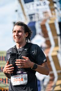 BIB: 
                            <button type="button" onclick="openModal(25724020)" class="btn btn-primary btn-sm float-right btn-popup" data-toggle="modal" data-target=".modal-high-quality">
                        <i class="fas fa-shopping-cart"></i> Add to Cart
                    </button>
                                            <button type="button" onclick="isThisMe(25724020, true)" class="btn btn-success btn-sm float-right btn-popup btn-isme hidden" data-toggle="tooltip" data-placement="bottom" title="นี่คือรูปของคุณใช่ไหม คลิกที่นี่เพื่อเอาเข้าอัลบั้ม">
                        <i class="fas fa-plus"></i> Add to album
                    </button>
                    <button type="button" onclick="isThisMe(25724020, false)" class="btn btn-warning btn-sm float-right btn-popup btn-isnotme hidden">
                        <i class="fas fa-ban"></i> Remove from album
                    </button>