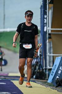 BIB: 
                            <button type="button" onclick="openModal(25730318)" class="btn btn-primary btn-sm float-right btn-popup" data-toggle="modal" data-target=".modal-high-quality">
                        <i class="fas fa-shopping-cart"></i> Add to Cart
                    </button>
                                            <button type="button" onclick="isThisMe(25730318, true)" class="btn btn-success btn-sm float-right btn-popup btn-isme hidden" data-toggle="tooltip" data-placement="bottom" title="นี่คือรูปของคุณใช่ไหม คลิกที่นี่เพื่อเอาเข้าอัลบั้ม">
                        <i class="fas fa-plus"></i> Add to album
                    </button>
                    <button type="button" onclick="isThisMe(25730318, false)" class="btn btn-warning btn-sm float-right btn-popup btn-isnotme hidden">
                        <i class="fas fa-ban"></i> Remove from album
                    </button>