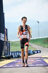 BIB: 
                            <button type="button" onclick="openModal(25730638)" class="btn btn-primary btn-sm float-right btn-popup" data-toggle="modal" data-target=".modal-high-quality">
                        <i class="fas fa-shopping-cart"></i> Add to Cart
                    </button>
                                            <button type="button" onclick="isThisMe(25730638, true)" class="btn btn-success btn-sm float-right btn-popup btn-isme hidden" data-toggle="tooltip" data-placement="bottom" title="นี่คือรูปของคุณใช่ไหม คลิกที่นี่เพื่อเอาเข้าอัลบั้ม">
                        <i class="fas fa-plus"></i> Add to album
                    </button>
                    <button type="button" onclick="isThisMe(25730638, false)" class="btn btn-warning btn-sm float-right btn-popup btn-isnotme hidden">
                        <i class="fas fa-ban"></i> Remove from album
                    </button>