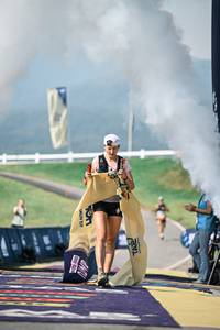 BIB: 
                            <button type="button" onclick="openModal(25725099)" class="btn btn-primary btn-sm float-right btn-popup" data-toggle="modal" data-target=".modal-high-quality">
                        <i class="fas fa-shopping-cart"></i> Add to Cart
                    </button>
                                            <button type="button" onclick="isThisMe(25725099, true)" class="btn btn-success btn-sm float-right btn-popup btn-isme hidden" data-toggle="tooltip" data-placement="bottom" title="นี่คือรูปของคุณใช่ไหม คลิกที่นี่เพื่อเอาเข้าอัลบั้ม">
                        <i class="fas fa-plus"></i> Add to album
                    </button>
                    <button type="button" onclick="isThisMe(25725099, false)" class="btn btn-warning btn-sm float-right btn-popup btn-isnotme hidden">
                        <i class="fas fa-ban"></i> Remove from album
                    </button>