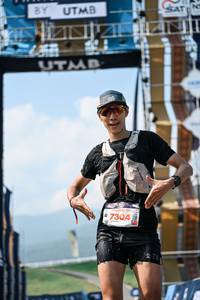 BIB: 
                            <button type="button" onclick="openModal(25729801)" class="btn btn-primary btn-sm float-right btn-popup" data-toggle="modal" data-target=".modal-high-quality">
                        <i class="fas fa-shopping-cart"></i> Add to Cart
                    </button>
                                            <button type="button" onclick="isThisMe(25729801, true)" class="btn btn-success btn-sm float-right btn-popup btn-isme hidden" data-toggle="tooltip" data-placement="bottom" title="นี่คือรูปของคุณใช่ไหม คลิกที่นี่เพื่อเอาเข้าอัลบั้ม">
                        <i class="fas fa-plus"></i> Add to album
                    </button>
                    <button type="button" onclick="isThisMe(25729801, false)" class="btn btn-warning btn-sm float-right btn-popup btn-isnotme hidden">
                        <i class="fas fa-ban"></i> Remove from album
                    </button>