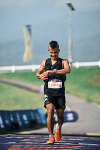 BIB: 
                            <button type="button" onclick="openModal(25722889)" class="btn btn-primary btn-sm float-right btn-popup" data-toggle="modal" data-target=".modal-high-quality">
                        <i class="fas fa-shopping-cart"></i> Add to Cart
                    </button>
                                            <button type="button" onclick="isThisMe(25722889, true)" class="btn btn-success btn-sm float-right btn-popup btn-isme hidden" data-toggle="tooltip" data-placement="bottom" title="นี่คือรูปของคุณใช่ไหม คลิกที่นี่เพื่อเอาเข้าอัลบั้ม">
                        <i class="fas fa-plus"></i> Add to album
                    </button>
                    <button type="button" onclick="isThisMe(25722889, false)" class="btn btn-warning btn-sm float-right btn-popup btn-isnotme hidden">
                        <i class="fas fa-ban"></i> Remove from album
                    </button>