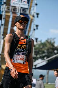 BIB: 
                            <button type="button" onclick="openModal(25726816)" class="btn btn-primary btn-sm float-right btn-popup" data-toggle="modal" data-target=".modal-high-quality">
                        <i class="fas fa-shopping-cart"></i> Add to Cart
                    </button>
                                            <button type="button" onclick="isThisMe(25726816, true)" class="btn btn-success btn-sm float-right btn-popup btn-isme hidden" data-toggle="tooltip" data-placement="bottom" title="นี่คือรูปของคุณใช่ไหม คลิกที่นี่เพื่อเอาเข้าอัลบั้ม">
                        <i class="fas fa-plus"></i> Add to album
                    </button>
                    <button type="button" onclick="isThisMe(25726816, false)" class="btn btn-warning btn-sm float-right btn-popup btn-isnotme hidden">
                        <i class="fas fa-ban"></i> Remove from album
                    </button>