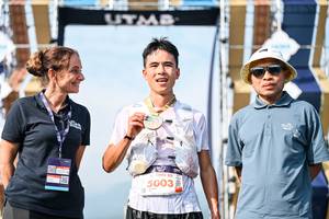 BIB: 
                            <button type="button" onclick="openModal(25721663)" class="btn btn-primary btn-sm float-right btn-popup" data-toggle="modal" data-target=".modal-high-quality">
                        <i class="fas fa-shopping-cart"></i> Add to Cart
                    </button>
                                            <button type="button" onclick="isThisMe(25721663, true)" class="btn btn-success btn-sm float-right btn-popup btn-isme hidden" data-toggle="tooltip" data-placement="bottom" title="นี่คือรูปของคุณใช่ไหม คลิกที่นี่เพื่อเอาเข้าอัลบั้ม">
                        <i class="fas fa-plus"></i> Add to album
                    </button>
                    <button type="button" onclick="isThisMe(25721663, false)" class="btn btn-warning btn-sm float-right btn-popup btn-isnotme hidden">
                        <i class="fas fa-ban"></i> Remove from album
                    </button>