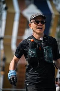 BIB: 
                            <button type="button" onclick="openModal(25732095)" class="btn btn-primary btn-sm float-right btn-popup" data-toggle="modal" data-target=".modal-high-quality">
                        <i class="fas fa-shopping-cart"></i> Add to Cart
                    </button>
                                            <button type="button" onclick="isThisMe(25732095, true)" class="btn btn-success btn-sm float-right btn-popup btn-isme hidden" data-toggle="tooltip" data-placement="bottom" title="นี่คือรูปของคุณใช่ไหม คลิกที่นี่เพื่อเอาเข้าอัลบั้ม">
                        <i class="fas fa-plus"></i> Add to album
                    </button>
                    <button type="button" onclick="isThisMe(25732095, false)" class="btn btn-warning btn-sm float-right btn-popup btn-isnotme hidden">
                        <i class="fas fa-ban"></i> Remove from album
                    </button>