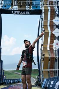 BIB: 
                            <button type="button" onclick="openModal(25731789)" class="btn btn-primary btn-sm float-right btn-popup" data-toggle="modal" data-target=".modal-high-quality">
                        <i class="fas fa-shopping-cart"></i> Add to Cart
                    </button>
                                            <button type="button" onclick="isThisMe(25731789, true)" class="btn btn-success btn-sm float-right btn-popup btn-isme hidden" data-toggle="tooltip" data-placement="bottom" title="นี่คือรูปของคุณใช่ไหม คลิกที่นี่เพื่อเอาเข้าอัลบั้ม">
                        <i class="fas fa-plus"></i> Add to album
                    </button>
                    <button type="button" onclick="isThisMe(25731789, false)" class="btn btn-warning btn-sm float-right btn-popup btn-isnotme hidden">
                        <i class="fas fa-ban"></i> Remove from album
                    </button>