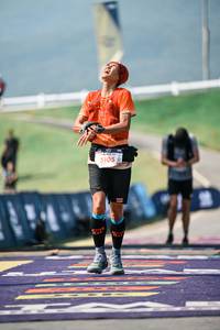 BIB: 
                            <button type="button" onclick="openModal(25729054)" class="btn btn-primary btn-sm float-right btn-popup" data-toggle="modal" data-target=".modal-high-quality">
                        <i class="fas fa-shopping-cart"></i> Add to Cart
                    </button>
                                            <button type="button" onclick="isThisMe(25729054, true)" class="btn btn-success btn-sm float-right btn-popup btn-isme hidden" data-toggle="tooltip" data-placement="bottom" title="นี่คือรูปของคุณใช่ไหม คลิกที่นี่เพื่อเอาเข้าอัลบั้ม">
                        <i class="fas fa-plus"></i> Add to album
                    </button>
                    <button type="button" onclick="isThisMe(25729054, false)" class="btn btn-warning btn-sm float-right btn-popup btn-isnotme hidden">
                        <i class="fas fa-ban"></i> Remove from album
                    </button>