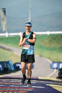 BIB: 
                            <button type="button" onclick="openModal(25722445)" class="btn btn-primary btn-sm float-right btn-popup" data-toggle="modal" data-target=".modal-high-quality">
                        <i class="fas fa-shopping-cart"></i> Add to Cart
                    </button>
                                            <button type="button" onclick="isThisMe(25722445, true)" class="btn btn-success btn-sm float-right btn-popup btn-isme hidden" data-toggle="tooltip" data-placement="bottom" title="นี่คือรูปของคุณใช่ไหม คลิกที่นี่เพื่อเอาเข้าอัลบั้ม">
                        <i class="fas fa-plus"></i> Add to album
                    </button>
                    <button type="button" onclick="isThisMe(25722445, false)" class="btn btn-warning btn-sm float-right btn-popup btn-isnotme hidden">
                        <i class="fas fa-ban"></i> Remove from album
                    </button>