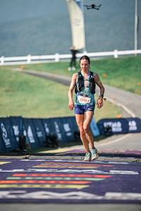 BIB: 
                            <button type="button" onclick="openModal(25724697)" class="btn btn-primary btn-sm float-right btn-popup" data-toggle="modal" data-target=".modal-high-quality">
                        <i class="fas fa-shopping-cart"></i> Add to Cart
                    </button>
                                            <button type="button" onclick="isThisMe(25724697, true)" class="btn btn-success btn-sm float-right btn-popup btn-isme hidden" data-toggle="tooltip" data-placement="bottom" title="นี่คือรูปของคุณใช่ไหม คลิกที่นี่เพื่อเอาเข้าอัลบั้ม">
                        <i class="fas fa-plus"></i> Add to album
                    </button>
                    <button type="button" onclick="isThisMe(25724697, false)" class="btn btn-warning btn-sm float-right btn-popup btn-isnotme hidden">
                        <i class="fas fa-ban"></i> Remove from album
                    </button>