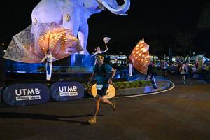 BIB: 
                            <button type="button" onclick="openModal(25775522)" class="btn btn-primary btn-sm float-right btn-popup" data-toggle="modal" data-target=".modal-high-quality">
                        <i class="fas fa-shopping-cart"></i> Add to Cart
                    </button>
                                            <button type="button" onclick="isThisMe(25775522, true)" class="btn btn-success btn-sm float-right btn-popup btn-isme hidden" data-toggle="tooltip" data-placement="bottom" title="นี่คือรูปของคุณใช่ไหม คลิกที่นี่เพื่อเอาเข้าอัลบั้ม">
                        <i class="fas fa-plus"></i> Add to album
                    </button>
                    <button type="button" onclick="isThisMe(25775522, false)" class="btn btn-warning btn-sm float-right btn-popup btn-isnotme hidden">
                        <i class="fas fa-ban"></i> Remove from album
                    </button>