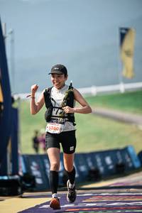 BIB: 
                            <button type="button" onclick="openModal(25730731)" class="btn btn-primary btn-sm float-right btn-popup" data-toggle="modal" data-target=".modal-high-quality">
                        <i class="fas fa-shopping-cart"></i> Add to Cart
                    </button>
                                            <button type="button" onclick="isThisMe(25730731, true)" class="btn btn-success btn-sm float-right btn-popup btn-isme hidden" data-toggle="tooltip" data-placement="bottom" title="นี่คือรูปของคุณใช่ไหม คลิกที่นี่เพื่อเอาเข้าอัลบั้ม">
                        <i class="fas fa-plus"></i> Add to album
                    </button>
                    <button type="button" onclick="isThisMe(25730731, false)" class="btn btn-warning btn-sm float-right btn-popup btn-isnotme hidden">
                        <i class="fas fa-ban"></i> Remove from album
                    </button>