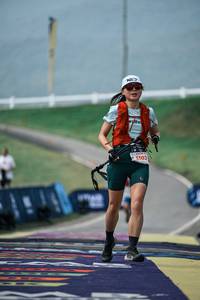 BIB: 
                            <button type="button" onclick="openModal(25730936)" class="btn btn-primary btn-sm float-right btn-popup" data-toggle="modal" data-target=".modal-high-quality">
                        <i class="fas fa-shopping-cart"></i> Add to Cart
                    </button>
                                            <button type="button" onclick="isThisMe(25730936, true)" class="btn btn-success btn-sm float-right btn-popup btn-isme hidden" data-toggle="tooltip" data-placement="bottom" title="นี่คือรูปของคุณใช่ไหม คลิกที่นี่เพื่อเอาเข้าอัลบั้ม">
                        <i class="fas fa-plus"></i> Add to album
                    </button>
                    <button type="button" onclick="isThisMe(25730936, false)" class="btn btn-warning btn-sm float-right btn-popup btn-isnotme hidden">
                        <i class="fas fa-ban"></i> Remove from album
                    </button>