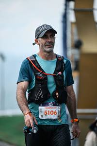 BIB: 
                            <button type="button" onclick="openModal(25730517)" class="btn btn-primary btn-sm float-right btn-popup" data-toggle="modal" data-target=".modal-high-quality">
                        <i class="fas fa-shopping-cart"></i> Add to Cart
                    </button>
                                            <button type="button" onclick="isThisMe(25730517, true)" class="btn btn-success btn-sm float-right btn-popup btn-isme hidden" data-toggle="tooltip" data-placement="bottom" title="นี่คือรูปของคุณใช่ไหม คลิกที่นี่เพื่อเอาเข้าอัลบั้ม">
                        <i class="fas fa-plus"></i> Add to album
                    </button>
                    <button type="button" onclick="isThisMe(25730517, false)" class="btn btn-warning btn-sm float-right btn-popup btn-isnotme hidden">
                        <i class="fas fa-ban"></i> Remove from album
                    </button>