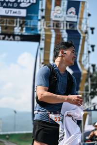 BIB: 
                            <button type="button" onclick="openModal(25729956)" class="btn btn-primary btn-sm float-right btn-popup" data-toggle="modal" data-target=".modal-high-quality">
                        <i class="fas fa-shopping-cart"></i> Add to Cart
                    </button>
                                            <button type="button" onclick="isThisMe(25729956, true)" class="btn btn-success btn-sm float-right btn-popup btn-isme hidden" data-toggle="tooltip" data-placement="bottom" title="นี่คือรูปของคุณใช่ไหม คลิกที่นี่เพื่อเอาเข้าอัลบั้ม">
                        <i class="fas fa-plus"></i> Add to album
                    </button>
                    <button type="button" onclick="isThisMe(25729956, false)" class="btn btn-warning btn-sm float-right btn-popup btn-isnotme hidden">
                        <i class="fas fa-ban"></i> Remove from album
                    </button>