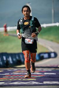 BIB: 
                            <button type="button" onclick="openModal(25726892)" class="btn btn-primary btn-sm float-right btn-popup" data-toggle="modal" data-target=".modal-high-quality">
                        <i class="fas fa-shopping-cart"></i> Add to Cart
                    </button>
                                            <button type="button" onclick="isThisMe(25726892, true)" class="btn btn-success btn-sm float-right btn-popup btn-isme hidden" data-toggle="tooltip" data-placement="bottom" title="นี่คือรูปของคุณใช่ไหม คลิกที่นี่เพื่อเอาเข้าอัลบั้ม">
                        <i class="fas fa-plus"></i> Add to album
                    </button>
                    <button type="button" onclick="isThisMe(25726892, false)" class="btn btn-warning btn-sm float-right btn-popup btn-isnotme hidden">
                        <i class="fas fa-ban"></i> Remove from album
                    </button>