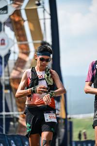 BIB: 
                            <button type="button" onclick="openModal(25730807)" class="btn btn-primary btn-sm float-right btn-popup" data-toggle="modal" data-target=".modal-high-quality">
                        <i class="fas fa-shopping-cart"></i> Add to Cart
                    </button>
                                            <button type="button" onclick="isThisMe(25730807, true)" class="btn btn-success btn-sm float-right btn-popup btn-isme hidden" data-toggle="tooltip" data-placement="bottom" title="นี่คือรูปของคุณใช่ไหม คลิกที่นี่เพื่อเอาเข้าอัลบั้ม">
                        <i class="fas fa-plus"></i> Add to album
                    </button>
                    <button type="button" onclick="isThisMe(25730807, false)" class="btn btn-warning btn-sm float-right btn-popup btn-isnotme hidden">
                        <i class="fas fa-ban"></i> Remove from album
                    </button>