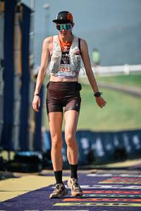 BIB: 
                            <button type="button" onclick="openModal(25725765)" class="btn btn-primary btn-sm float-right btn-popup" data-toggle="modal" data-target=".modal-high-quality">
                        <i class="fas fa-shopping-cart"></i> Add to Cart
                    </button>
                                            <button type="button" onclick="isThisMe(25725765, true)" class="btn btn-success btn-sm float-right btn-popup btn-isme hidden" data-toggle="tooltip" data-placement="bottom" title="นี่คือรูปของคุณใช่ไหม คลิกที่นี่เพื่อเอาเข้าอัลบั้ม">
                        <i class="fas fa-plus"></i> Add to album
                    </button>
                    <button type="button" onclick="isThisMe(25725765, false)" class="btn btn-warning btn-sm float-right btn-popup btn-isnotme hidden">
                        <i class="fas fa-ban"></i> Remove from album
                    </button>