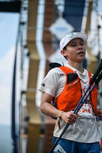 BIB: 
                            <button type="button" onclick="openModal(25731007)" class="btn btn-primary btn-sm float-right btn-popup" data-toggle="modal" data-target=".modal-high-quality">
                        <i class="fas fa-shopping-cart"></i> Add to Cart
                    </button>
                                            <button type="button" onclick="isThisMe(25731007, true)" class="btn btn-success btn-sm float-right btn-popup btn-isme hidden" data-toggle="tooltip" data-placement="bottom" title="นี่คือรูปของคุณใช่ไหม คลิกที่นี่เพื่อเอาเข้าอัลบั้ม">
                        <i class="fas fa-plus"></i> Add to album
                    </button>
                    <button type="button" onclick="isThisMe(25731007, false)" class="btn btn-warning btn-sm float-right btn-popup btn-isnotme hidden">
                        <i class="fas fa-ban"></i> Remove from album
                    </button>