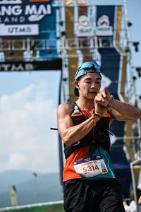 BIB: 
                            <button type="button" onclick="openModal(25729572)" class="btn btn-primary btn-sm float-right btn-popup" data-toggle="modal" data-target=".modal-high-quality">
                        <i class="fas fa-shopping-cart"></i> Add to Cart
                    </button>
                                            <button type="button" onclick="isThisMe(25729572, true)" class="btn btn-success btn-sm float-right btn-popup btn-isme hidden" data-toggle="tooltip" data-placement="bottom" title="นี่คือรูปของคุณใช่ไหม คลิกที่นี่เพื่อเอาเข้าอัลบั้ม">
                        <i class="fas fa-plus"></i> Add to album
                    </button>
                    <button type="button" onclick="isThisMe(25729572, false)" class="btn btn-warning btn-sm float-right btn-popup btn-isnotme hidden">
                        <i class="fas fa-ban"></i> Remove from album
                    </button>