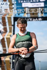 BIB: 
                            <button type="button" onclick="openModal(25723672)" class="btn btn-primary btn-sm float-right btn-popup" data-toggle="modal" data-target=".modal-high-quality">
                        <i class="fas fa-shopping-cart"></i> Add to Cart
                    </button>
                                            <button type="button" onclick="isThisMe(25723672, true)" class="btn btn-success btn-sm float-right btn-popup btn-isme hidden" data-toggle="tooltip" data-placement="bottom" title="นี่คือรูปของคุณใช่ไหม คลิกที่นี่เพื่อเอาเข้าอัลบั้ม">
                        <i class="fas fa-plus"></i> Add to album
                    </button>
                    <button type="button" onclick="isThisMe(25723672, false)" class="btn btn-warning btn-sm float-right btn-popup btn-isnotme hidden">
                        <i class="fas fa-ban"></i> Remove from album
                    </button>