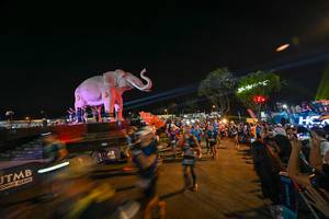 BIB: 
                            <button type="button" onclick="openModal(25775427)" class="btn btn-primary btn-sm float-right btn-popup" data-toggle="modal" data-target=".modal-high-quality">
                        <i class="fas fa-shopping-cart"></i> Add to Cart
                    </button>
                                            <button type="button" onclick="isThisMe(25775427, true)" class="btn btn-success btn-sm float-right btn-popup btn-isme hidden" data-toggle="tooltip" data-placement="bottom" title="นี่คือรูปของคุณใช่ไหม คลิกที่นี่เพื่อเอาเข้าอัลบั้ม">
                        <i class="fas fa-plus"></i> Add to album
                    </button>
                    <button type="button" onclick="isThisMe(25775427, false)" class="btn btn-warning btn-sm float-right btn-popup btn-isnotme hidden">
                        <i class="fas fa-ban"></i> Remove from album
                    </button>