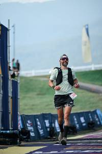 BIB: 
                            <button type="button" onclick="openModal(25731375)" class="btn btn-primary btn-sm float-right btn-popup" data-toggle="modal" data-target=".modal-high-quality">
                        <i class="fas fa-shopping-cart"></i> Add to Cart
                    </button>
                                            <button type="button" onclick="isThisMe(25731375, true)" class="btn btn-success btn-sm float-right btn-popup btn-isme hidden" data-toggle="tooltip" data-placement="bottom" title="นี่คือรูปของคุณใช่ไหม คลิกที่นี่เพื่อเอาเข้าอัลบั้ม">
                        <i class="fas fa-plus"></i> Add to album
                    </button>
                    <button type="button" onclick="isThisMe(25731375, false)" class="btn btn-warning btn-sm float-right btn-popup btn-isnotme hidden">
                        <i class="fas fa-ban"></i> Remove from album
                    </button>