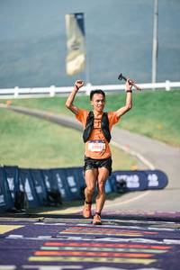 BIB: 
                            <button type="button" onclick="openModal(25722212)" class="btn btn-primary btn-sm float-right btn-popup" data-toggle="modal" data-target=".modal-high-quality">
                        <i class="fas fa-shopping-cart"></i> Add to Cart
                    </button>
                                            <button type="button" onclick="isThisMe(25722212, true)" class="btn btn-success btn-sm float-right btn-popup btn-isme hidden" data-toggle="tooltip" data-placement="bottom" title="นี่คือรูปของคุณใช่ไหม คลิกที่นี่เพื่อเอาเข้าอัลบั้ม">
                        <i class="fas fa-plus"></i> Add to album
                    </button>
                    <button type="button" onclick="isThisMe(25722212, false)" class="btn btn-warning btn-sm float-right btn-popup btn-isnotme hidden">
                        <i class="fas fa-ban"></i> Remove from album
                    </button>