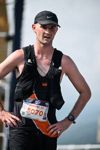 BIB: 
                            <button type="button" onclick="openModal(25726257)" class="btn btn-primary btn-sm float-right btn-popup" data-toggle="modal" data-target=".modal-high-quality">
                        <i class="fas fa-shopping-cart"></i> Add to Cart
                    </button>
                                            <button type="button" onclick="isThisMe(25726257, true)" class="btn btn-success btn-sm float-right btn-popup btn-isme hidden" data-toggle="tooltip" data-placement="bottom" title="นี่คือรูปของคุณใช่ไหม คลิกที่นี่เพื่อเอาเข้าอัลบั้ม">
                        <i class="fas fa-plus"></i> Add to album
                    </button>
                    <button type="button" onclick="isThisMe(25726257, false)" class="btn btn-warning btn-sm float-right btn-popup btn-isnotme hidden">
                        <i class="fas fa-ban"></i> Remove from album
                    </button>