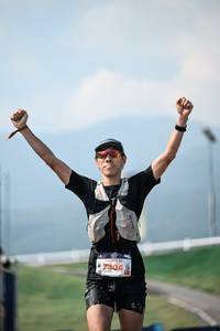 BIB: 
                            <button type="button" onclick="openModal(25729786)" class="btn btn-primary btn-sm float-right btn-popup" data-toggle="modal" data-target=".modal-high-quality">
                        <i class="fas fa-shopping-cart"></i> Add to Cart
                    </button>
                                            <button type="button" onclick="isThisMe(25729786, true)" class="btn btn-success btn-sm float-right btn-popup btn-isme hidden" data-toggle="tooltip" data-placement="bottom" title="นี่คือรูปของคุณใช่ไหม คลิกที่นี่เพื่อเอาเข้าอัลบั้ม">
                        <i class="fas fa-plus"></i> Add to album
                    </button>
                    <button type="button" onclick="isThisMe(25729786, false)" class="btn btn-warning btn-sm float-right btn-popup btn-isnotme hidden">
                        <i class="fas fa-ban"></i> Remove from album
                    </button>