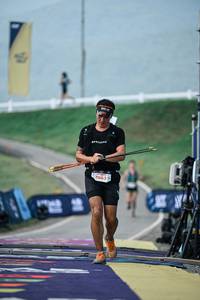 BIB: 
                            <button type="button" onclick="openModal(25730292)" class="btn btn-primary btn-sm float-right btn-popup" data-toggle="modal" data-target=".modal-high-quality">
                        <i class="fas fa-shopping-cart"></i> Add to Cart
                    </button>
                                            <button type="button" onclick="isThisMe(25730292, true)" class="btn btn-success btn-sm float-right btn-popup btn-isme hidden" data-toggle="tooltip" data-placement="bottom" title="นี่คือรูปของคุณใช่ไหม คลิกที่นี่เพื่อเอาเข้าอัลบั้ม">
                        <i class="fas fa-plus"></i> Add to album
                    </button>
                    <button type="button" onclick="isThisMe(25730292, false)" class="btn btn-warning btn-sm float-right btn-popup btn-isnotme hidden">
                        <i class="fas fa-ban"></i> Remove from album
                    </button>