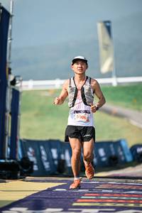 BIB: 
                            <button type="button" onclick="openModal(25723120)" class="btn btn-primary btn-sm float-right btn-popup" data-toggle="modal" data-target=".modal-high-quality">
                        <i class="fas fa-shopping-cart"></i> Add to Cart
                    </button>
                                            <button type="button" onclick="isThisMe(25723120, true)" class="btn btn-success btn-sm float-right btn-popup btn-isme hidden" data-toggle="tooltip" data-placement="bottom" title="นี่คือรูปของคุณใช่ไหม คลิกที่นี่เพื่อเอาเข้าอัลบั้ม">
                        <i class="fas fa-plus"></i> Add to album
                    </button>
                    <button type="button" onclick="isThisMe(25723120, false)" class="btn btn-warning btn-sm float-right btn-popup btn-isnotme hidden">
                        <i class="fas fa-ban"></i> Remove from album
                    </button>