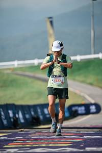 BIB: 
                            <button type="button" onclick="openModal(25728172)" class="btn btn-primary btn-sm float-right btn-popup" data-toggle="modal" data-target=".modal-high-quality">
                        <i class="fas fa-shopping-cart"></i> Add to Cart
                    </button>
                                            <button type="button" onclick="isThisMe(25728172, true)" class="btn btn-success btn-sm float-right btn-popup btn-isme hidden" data-toggle="tooltip" data-placement="bottom" title="นี่คือรูปของคุณใช่ไหม คลิกที่นี่เพื่อเอาเข้าอัลบั้ม">
                        <i class="fas fa-plus"></i> Add to album
                    </button>
                    <button type="button" onclick="isThisMe(25728172, false)" class="btn btn-warning btn-sm float-right btn-popup btn-isnotme hidden">
                        <i class="fas fa-ban"></i> Remove from album
                    </button>