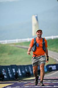 BIB: 
                            <button type="button" onclick="openModal(25731727)" class="btn btn-primary btn-sm float-right btn-popup" data-toggle="modal" data-target=".modal-high-quality">
                        <i class="fas fa-shopping-cart"></i> Add to Cart
                    </button>
                                            <button type="button" onclick="isThisMe(25731727, true)" class="btn btn-success btn-sm float-right btn-popup btn-isme hidden" data-toggle="tooltip" data-placement="bottom" title="นี่คือรูปของคุณใช่ไหม คลิกที่นี่เพื่อเอาเข้าอัลบั้ม">
                        <i class="fas fa-plus"></i> Add to album
                    </button>
                    <button type="button" onclick="isThisMe(25731727, false)" class="btn btn-warning btn-sm float-right btn-popup btn-isnotme hidden">
                        <i class="fas fa-ban"></i> Remove from album
                    </button>