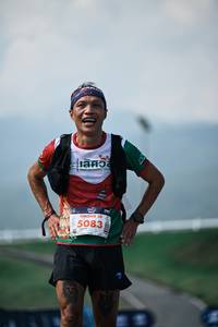 BIB: 
                            <button type="button" onclick="openModal(25728838)" class="btn btn-primary btn-sm float-right btn-popup" data-toggle="modal" data-target=".modal-high-quality">
                        <i class="fas fa-shopping-cart"></i> Add to Cart
                    </button>
                                            <button type="button" onclick="isThisMe(25728838, true)" class="btn btn-success btn-sm float-right btn-popup btn-isme hidden" data-toggle="tooltip" data-placement="bottom" title="นี่คือรูปของคุณใช่ไหม คลิกที่นี่เพื่อเอาเข้าอัลบั้ม">
                        <i class="fas fa-plus"></i> Add to album
                    </button>
                    <button type="button" onclick="isThisMe(25728838, false)" class="btn btn-warning btn-sm float-right btn-popup btn-isnotme hidden">
                        <i class="fas fa-ban"></i> Remove from album
                    </button>