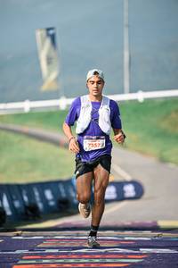 BIB: 
                            <button type="button" onclick="openModal(25722080)" class="btn btn-primary btn-sm float-right btn-popup" data-toggle="modal" data-target=".modal-high-quality">
                        <i class="fas fa-shopping-cart"></i> Add to Cart
                    </button>
                                            <button type="button" onclick="isThisMe(25722080, true)" class="btn btn-success btn-sm float-right btn-popup btn-isme hidden" data-toggle="tooltip" data-placement="bottom" title="นี่คือรูปของคุณใช่ไหม คลิกที่นี่เพื่อเอาเข้าอัลบั้ม">
                        <i class="fas fa-plus"></i> Add to album
                    </button>
                    <button type="button" onclick="isThisMe(25722080, false)" class="btn btn-warning btn-sm float-right btn-popup btn-isnotme hidden">
                        <i class="fas fa-ban"></i> Remove from album
                    </button>