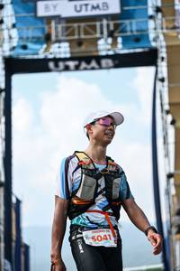 BIB: 
                            <button type="button" onclick="openModal(25731680)" class="btn btn-primary btn-sm float-right btn-popup" data-toggle="modal" data-target=".modal-high-quality">
                        <i class="fas fa-shopping-cart"></i> Add to Cart
                    </button>
                                            <button type="button" onclick="isThisMe(25731680, true)" class="btn btn-success btn-sm float-right btn-popup btn-isme hidden" data-toggle="tooltip" data-placement="bottom" title="นี่คือรูปของคุณใช่ไหม คลิกที่นี่เพื่อเอาเข้าอัลบั้ม">
                        <i class="fas fa-plus"></i> Add to album
                    </button>
                    <button type="button" onclick="isThisMe(25731680, false)" class="btn btn-warning btn-sm float-right btn-popup btn-isnotme hidden">
                        <i class="fas fa-ban"></i> Remove from album
                    </button>