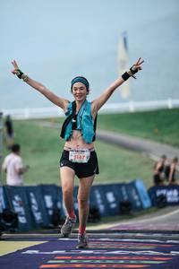 BIB: 
                            <button type="button" onclick="openModal(25731290)" class="btn btn-primary btn-sm float-right btn-popup" data-toggle="modal" data-target=".modal-high-quality">
                        <i class="fas fa-shopping-cart"></i> Add to Cart
                    </button>
                                            <button type="button" onclick="isThisMe(25731290, true)" class="btn btn-success btn-sm float-right btn-popup btn-isme hidden" data-toggle="tooltip" data-placement="bottom" title="นี่คือรูปของคุณใช่ไหม คลิกที่นี่เพื่อเอาเข้าอัลบั้ม">
                        <i class="fas fa-plus"></i> Add to album
                    </button>
                    <button type="button" onclick="isThisMe(25731290, false)" class="btn btn-warning btn-sm float-right btn-popup btn-isnotme hidden">
                        <i class="fas fa-ban"></i> Remove from album
                    </button>