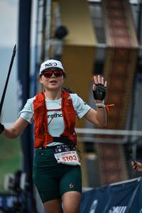 BIB: 
                            <button type="button" onclick="openModal(25730960)" class="btn btn-primary btn-sm float-right btn-popup" data-toggle="modal" data-target=".modal-high-quality">
                        <i class="fas fa-shopping-cart"></i> Add to Cart
                    </button>
                                            <button type="button" onclick="isThisMe(25730960, true)" class="btn btn-success btn-sm float-right btn-popup btn-isme hidden" data-toggle="tooltip" data-placement="bottom" title="นี่คือรูปของคุณใช่ไหม คลิกที่นี่เพื่อเอาเข้าอัลบั้ม">
                        <i class="fas fa-plus"></i> Add to album
                    </button>
                    <button type="button" onclick="isThisMe(25730960, false)" class="btn btn-warning btn-sm float-right btn-popup btn-isnotme hidden">
                        <i class="fas fa-ban"></i> Remove from album
                    </button>