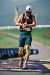 BIB: 
                            <button type="button" onclick="openModal(25728434)" class="btn btn-primary btn-sm float-right btn-popup" data-toggle="modal" data-target=".modal-high-quality">
                        <i class="fas fa-shopping-cart"></i> Add to Cart
                    </button>
                                            <button type="button" onclick="isThisMe(25728434, true)" class="btn btn-success btn-sm float-right btn-popup btn-isme hidden" data-toggle="tooltip" data-placement="bottom" title="นี่คือรูปของคุณใช่ไหม คลิกที่นี่เพื่อเอาเข้าอัลบั้ม">
                        <i class="fas fa-plus"></i> Add to album
                    </button>
                    <button type="button" onclick="isThisMe(25728434, false)" class="btn btn-warning btn-sm float-right btn-popup btn-isnotme hidden">
                        <i class="fas fa-ban"></i> Remove from album
                    </button>