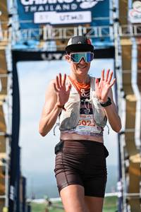 BIB: 
                            <button type="button" onclick="openModal(25725821)" class="btn btn-primary btn-sm float-right btn-popup" data-toggle="modal" data-target=".modal-high-quality">
                        <i class="fas fa-shopping-cart"></i> Add to Cart
                    </button>
                                            <button type="button" onclick="isThisMe(25725821, true)" class="btn btn-success btn-sm float-right btn-popup btn-isme hidden" data-toggle="tooltip" data-placement="bottom" title="นี่คือรูปของคุณใช่ไหม คลิกที่นี่เพื่อเอาเข้าอัลบั้ม">
                        <i class="fas fa-plus"></i> Add to album
                    </button>
                    <button type="button" onclick="isThisMe(25725821, false)" class="btn btn-warning btn-sm float-right btn-popup btn-isnotme hidden">
                        <i class="fas fa-ban"></i> Remove from album
                    </button>