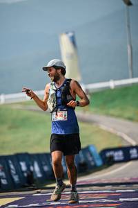 BIB: 
                            <button type="button" onclick="openModal(25732203)" class="btn btn-primary btn-sm float-right btn-popup" data-toggle="modal" data-target=".modal-high-quality">
                        <i class="fas fa-shopping-cart"></i> Add to Cart
                    </button>
                                            <button type="button" onclick="isThisMe(25732203, true)" class="btn btn-success btn-sm float-right btn-popup btn-isme hidden" data-toggle="tooltip" data-placement="bottom" title="นี่คือรูปของคุณใช่ไหม คลิกที่นี่เพื่อเอาเข้าอัลบั้ม">
                        <i class="fas fa-plus"></i> Add to album
                    </button>
                    <button type="button" onclick="isThisMe(25732203, false)" class="btn btn-warning btn-sm float-right btn-popup btn-isnotme hidden">
                        <i class="fas fa-ban"></i> Remove from album
                    </button>