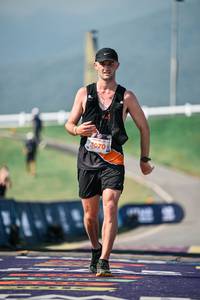 BIB: 
                            <button type="button" onclick="openModal(25726196)" class="btn btn-primary btn-sm float-right btn-popup" data-toggle="modal" data-target=".modal-high-quality">
                        <i class="fas fa-shopping-cart"></i> Add to Cart
                    </button>
                                            <button type="button" onclick="isThisMe(25726196, true)" class="btn btn-success btn-sm float-right btn-popup btn-isme hidden" data-toggle="tooltip" data-placement="bottom" title="นี่คือรูปของคุณใช่ไหม คลิกที่นี่เพื่อเอาเข้าอัลบั้ม">
                        <i class="fas fa-plus"></i> Add to album
                    </button>
                    <button type="button" onclick="isThisMe(25726196, false)" class="btn btn-warning btn-sm float-right btn-popup btn-isnotme hidden">
                        <i class="fas fa-ban"></i> Remove from album
                    </button>