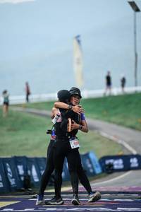 BIB: 
                            <button type="button" onclick="openModal(25731413)" class="btn btn-primary btn-sm float-right btn-popup" data-toggle="modal" data-target=".modal-high-quality">
                        <i class="fas fa-shopping-cart"></i> Add to Cart
                    </button>
                                            <button type="button" onclick="isThisMe(25731413, true)" class="btn btn-success btn-sm float-right btn-popup btn-isme hidden" data-toggle="tooltip" data-placement="bottom" title="นี่คือรูปของคุณใช่ไหม คลิกที่นี่เพื่อเอาเข้าอัลบั้ม">
                        <i class="fas fa-plus"></i> Add to album
                    </button>
                    <button type="button" onclick="isThisMe(25731413, false)" class="btn btn-warning btn-sm float-right btn-popup btn-isnotme hidden">
                        <i class="fas fa-ban"></i> Remove from album
                    </button>