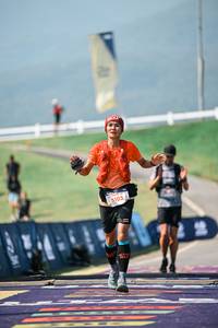 BIB: 
                            <button type="button" onclick="openModal(25729022)" class="btn btn-primary btn-sm float-right btn-popup" data-toggle="modal" data-target=".modal-high-quality">
                        <i class="fas fa-shopping-cart"></i> Add to Cart
                    </button>
                                            <button type="button" onclick="isThisMe(25729022, true)" class="btn btn-success btn-sm float-right btn-popup btn-isme hidden" data-toggle="tooltip" data-placement="bottom" title="นี่คือรูปของคุณใช่ไหม คลิกที่นี่เพื่อเอาเข้าอัลบั้ม">
                        <i class="fas fa-plus"></i> Add to album
                    </button>
                    <button type="button" onclick="isThisMe(25729022, false)" class="btn btn-warning btn-sm float-right btn-popup btn-isnotme hidden">
                        <i class="fas fa-ban"></i> Remove from album
                    </button>