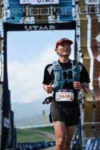 BIB: 
                            <button type="button" onclick="openModal(25730094)" class="btn btn-primary btn-sm float-right btn-popup" data-toggle="modal" data-target=".modal-high-quality">
                        <i class="fas fa-shopping-cart"></i> Add to Cart
                    </button>
                                            <button type="button" onclick="isThisMe(25730094, true)" class="btn btn-success btn-sm float-right btn-popup btn-isme hidden" data-toggle="tooltip" data-placement="bottom" title="นี่คือรูปของคุณใช่ไหม คลิกที่นี่เพื่อเอาเข้าอัลบั้ม">
                        <i class="fas fa-plus"></i> Add to album
                    </button>
                    <button type="button" onclick="isThisMe(25730094, false)" class="btn btn-warning btn-sm float-right btn-popup btn-isnotme hidden">
                        <i class="fas fa-ban"></i> Remove from album
                    </button>